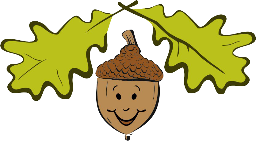 Šiaulių lopšelis-darželis „Ąžuoliukas“